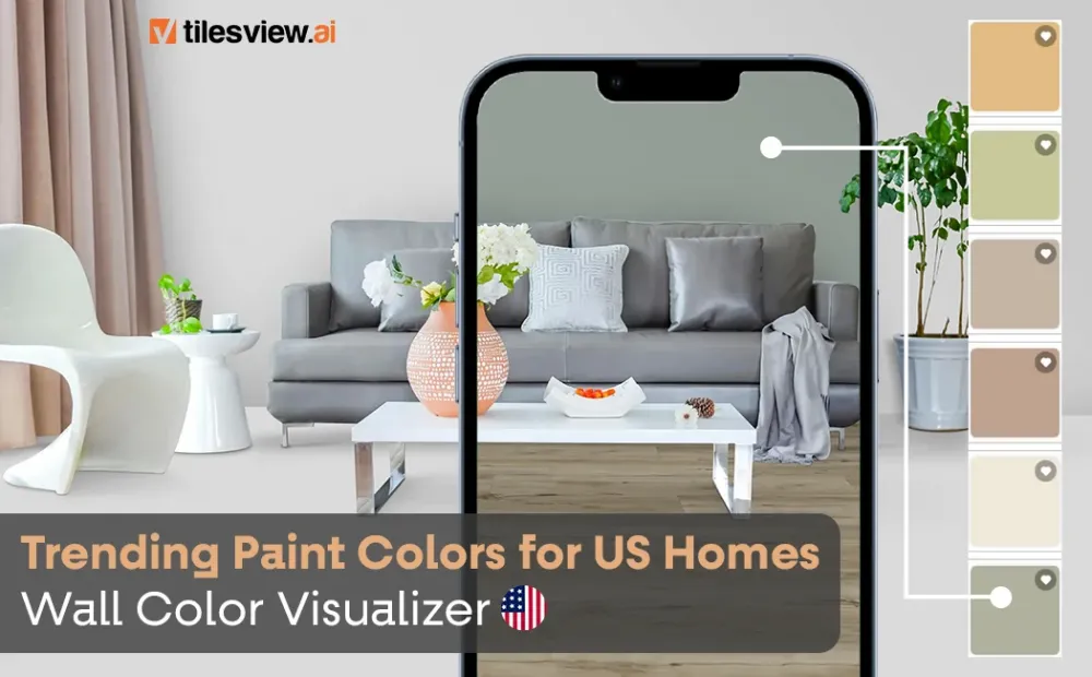 CAP da imagem do cartão