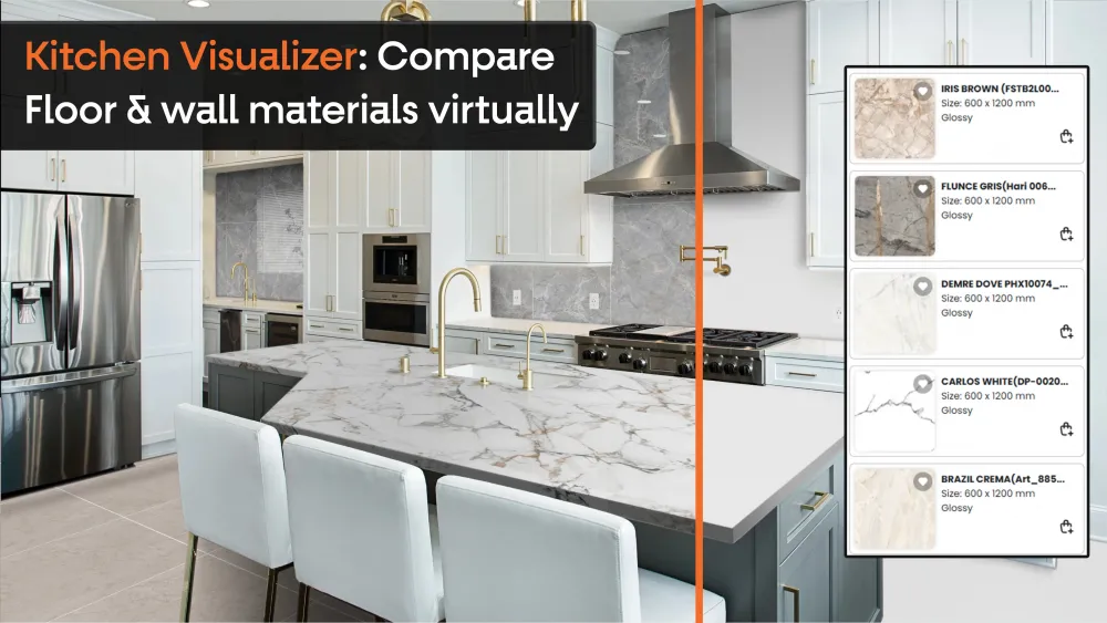 Aumente manualmente sua documentação da API