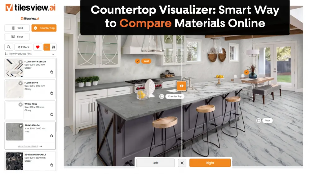 CAP da imagem do cartão