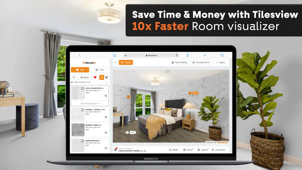 Aumente manualmente sua documentação da API