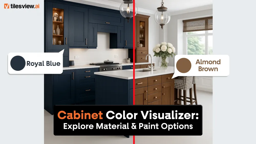 Aumente manualmente sua documentação da API