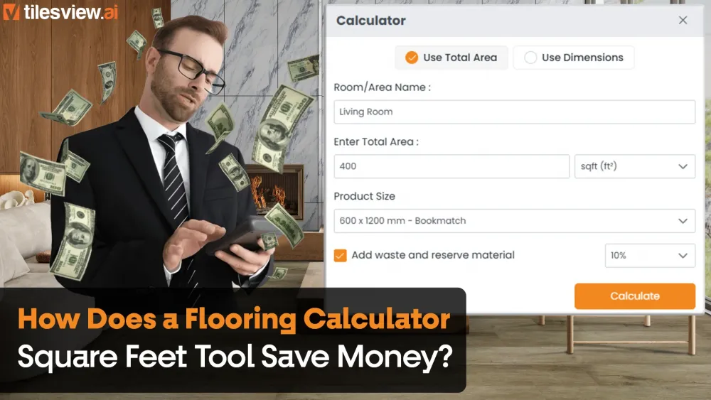 Aumente manualmente sua documentação da API
