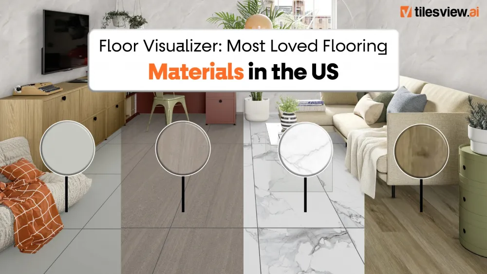 Aumente manualmente sua documentação da API