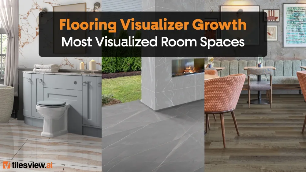 CAP da imagem do cartão