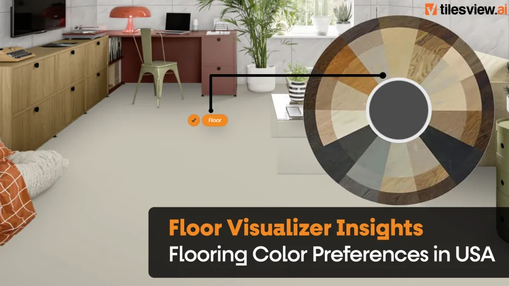 Aumente manualmente sua documentação da API