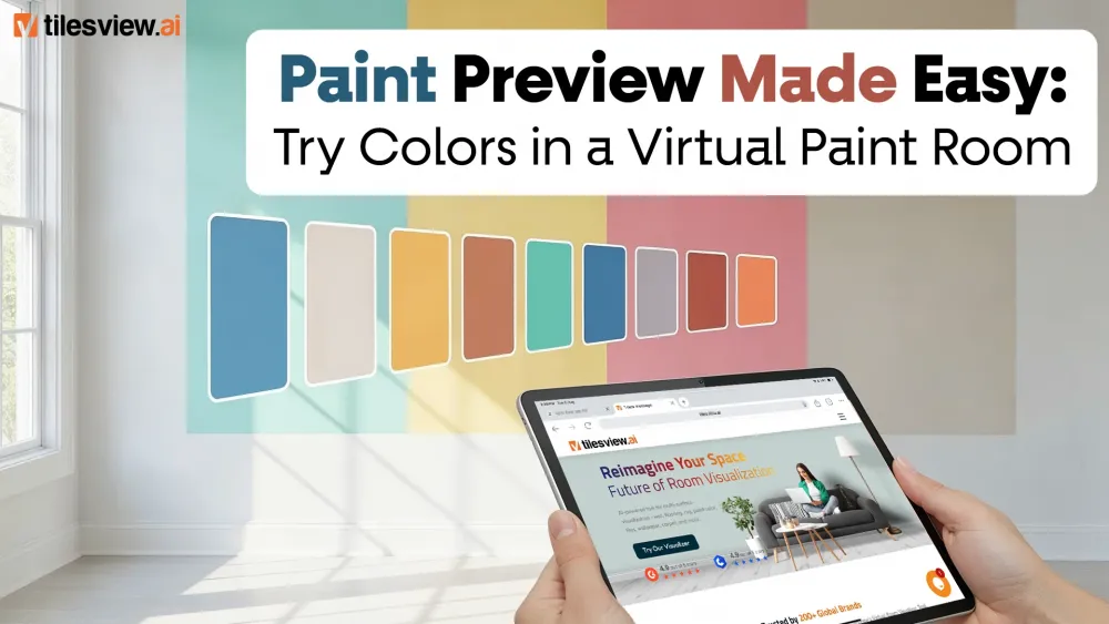 CAP da imagem do cartão