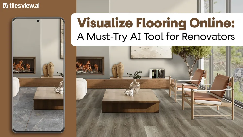 CAP da imagem do cartão