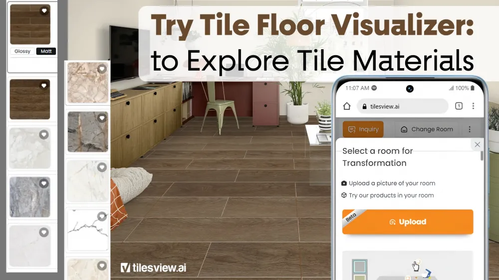 CAP da imagem do cartão