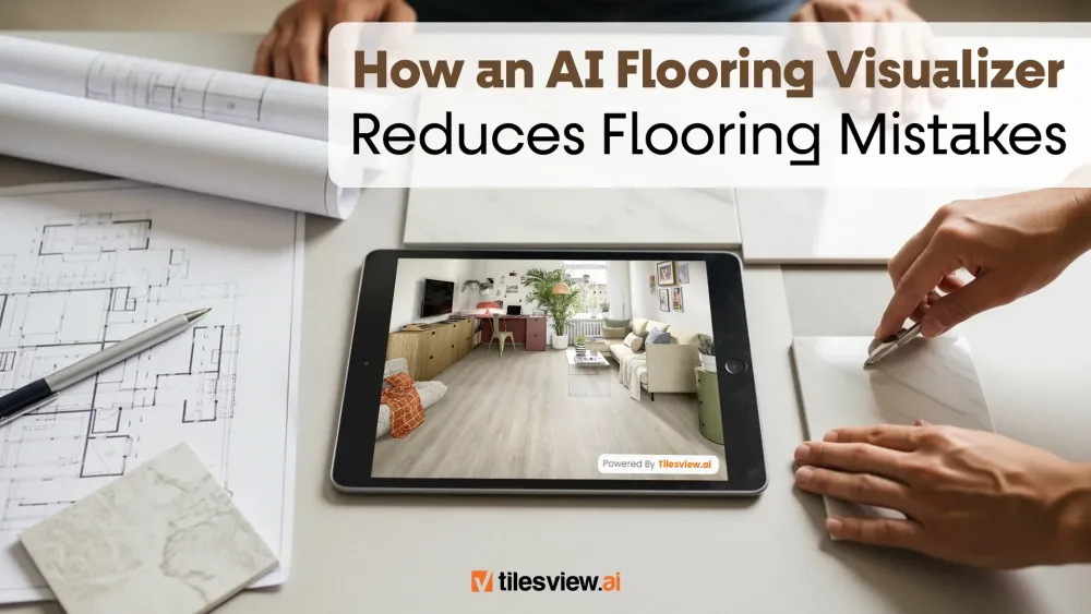 CAP da imagem do cartão