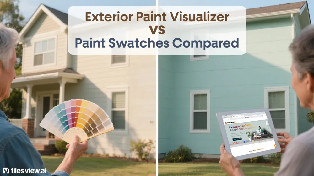 Aumente manualmente sua documentação da API