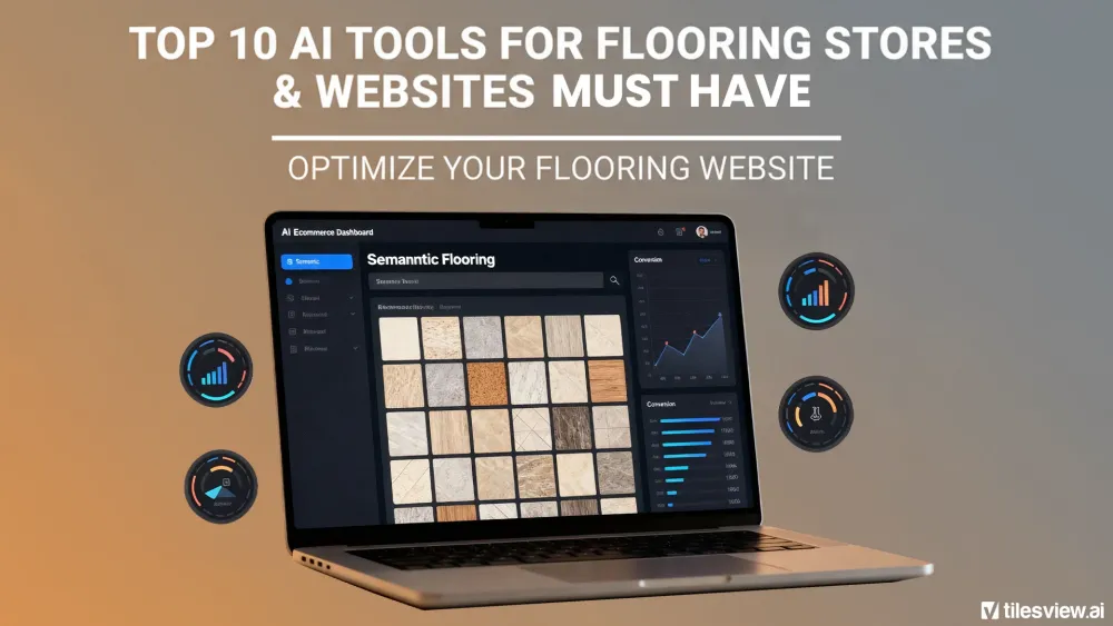 Aumente manualmente sua documentação da API