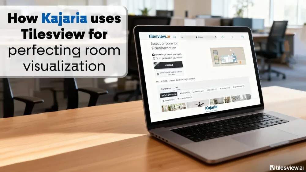 Aumente manualmente sua documentação da API
