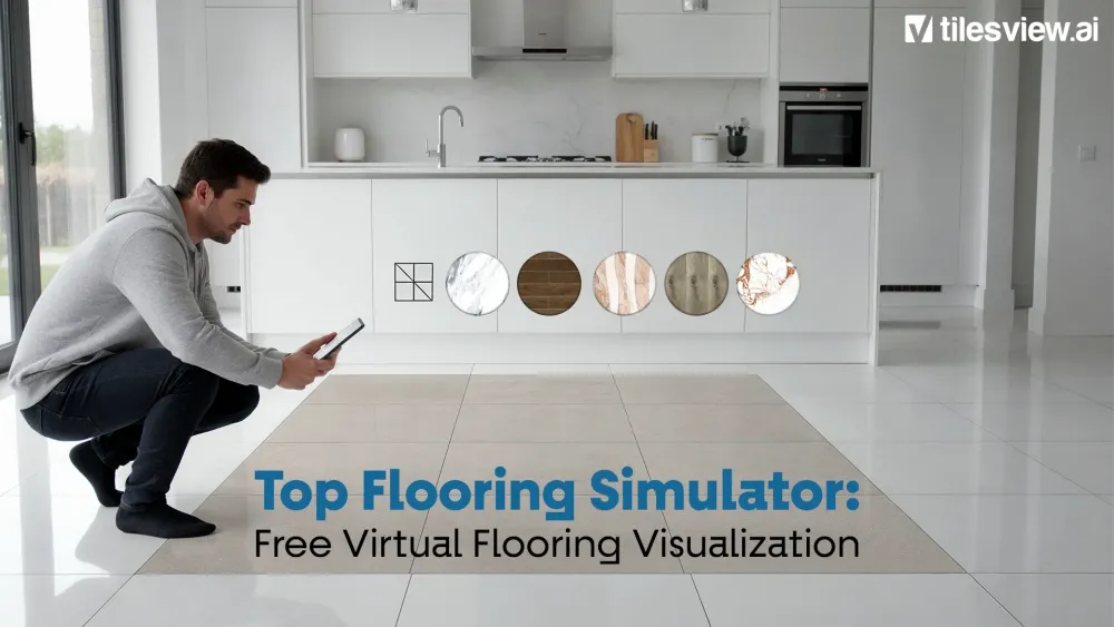 Aumente manualmente sua documentação da API