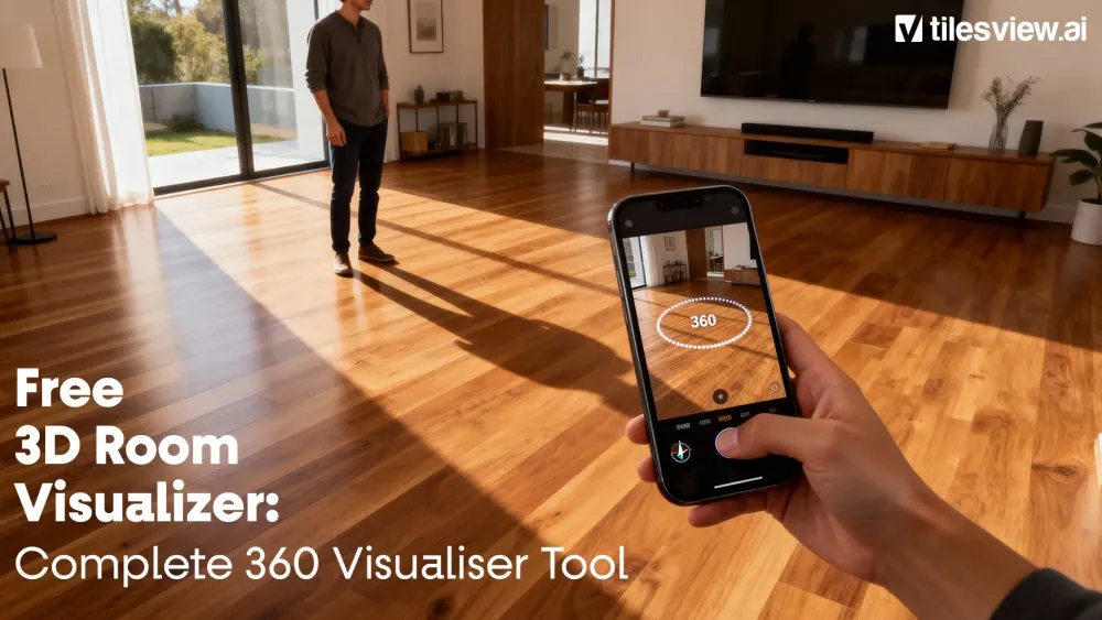 Aumente manualmente sua documentação da API