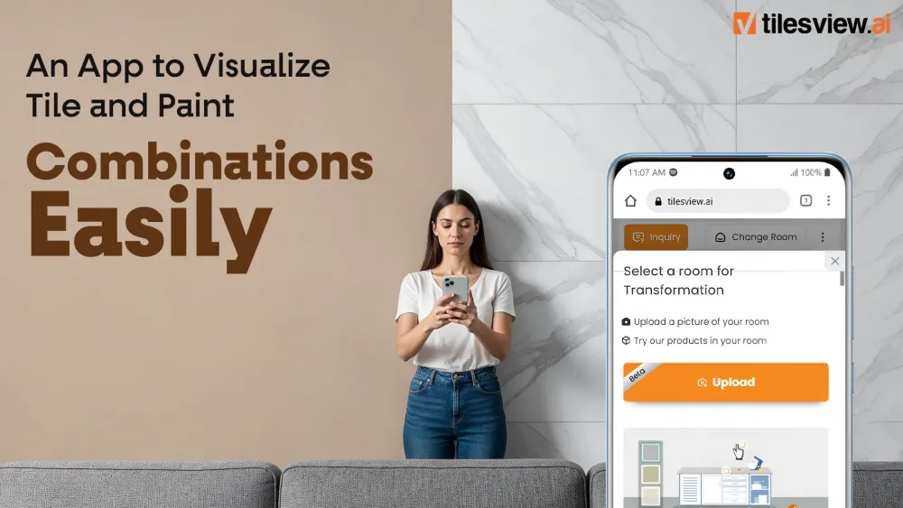 Aumente manualmente sua documentação da API