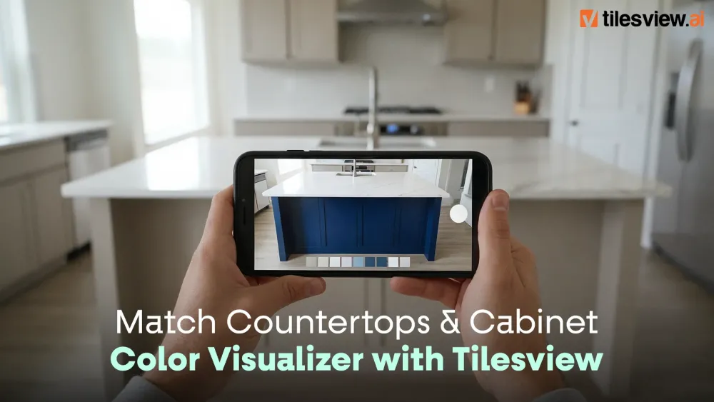 Aumente manualmente sua documentação da API