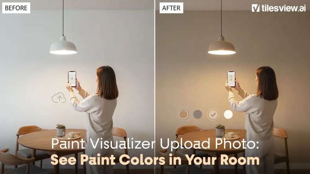 Aumente manualmente sua documentação da API