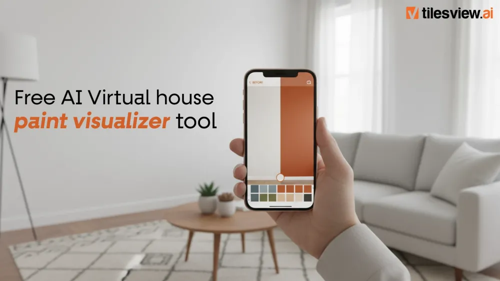 Aumente manualmente sua documentação da API