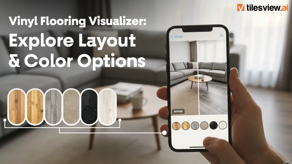 Aumente manualmente sua documentação da API