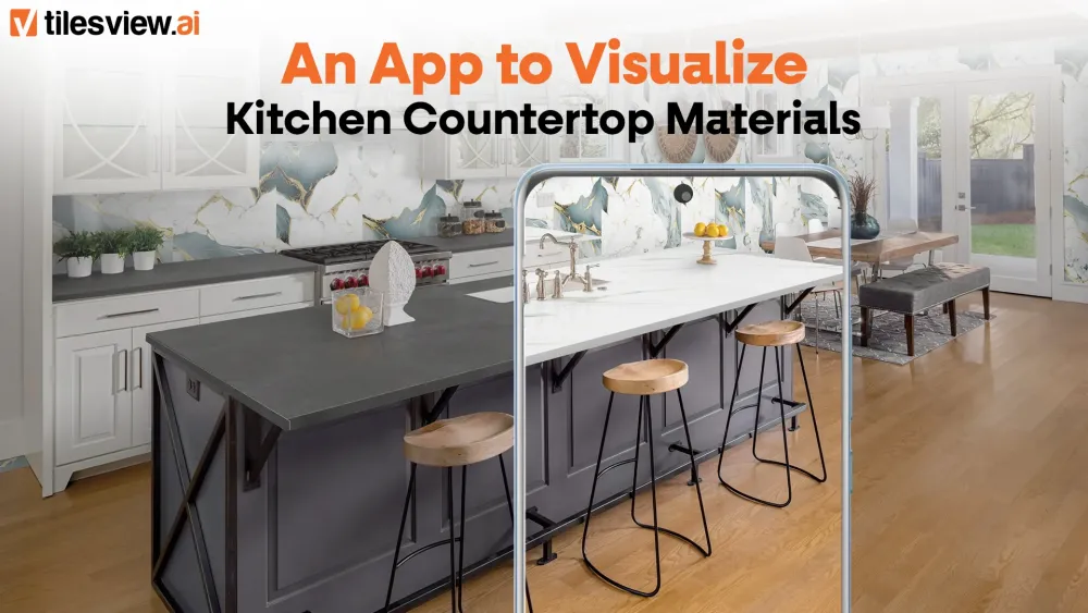 Aumente manualmente sua documentação da API