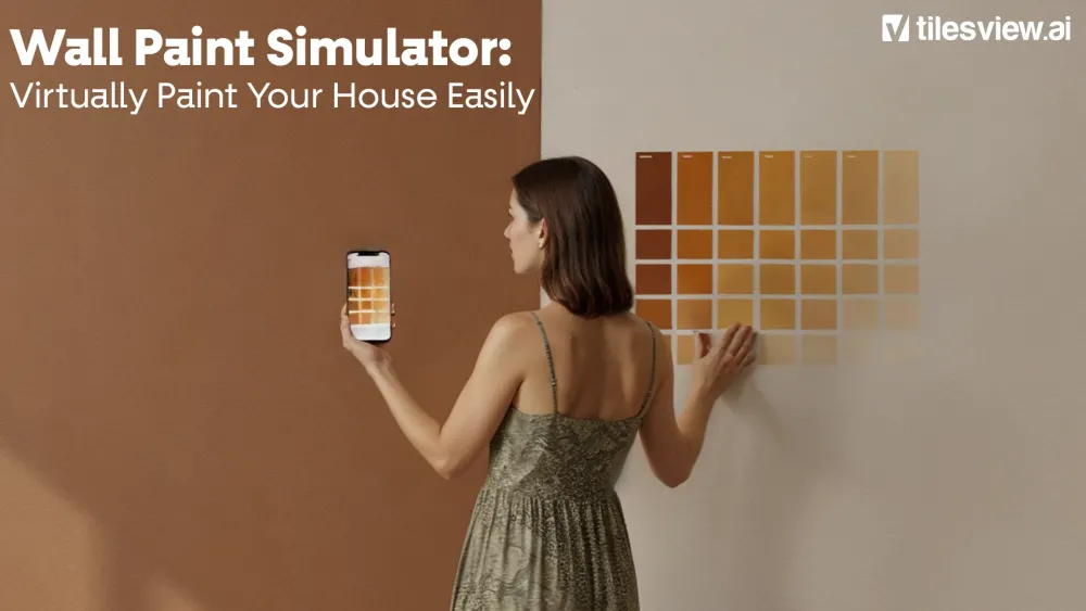 Aumente manualmente sua documentação da API