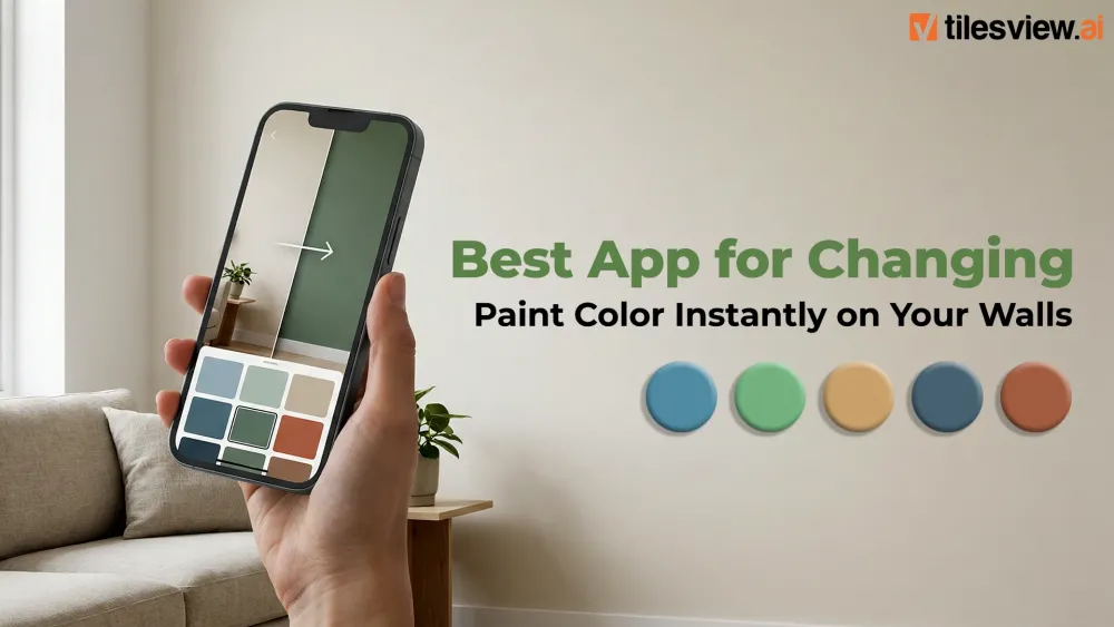Aumente manualmente sua documentação da API