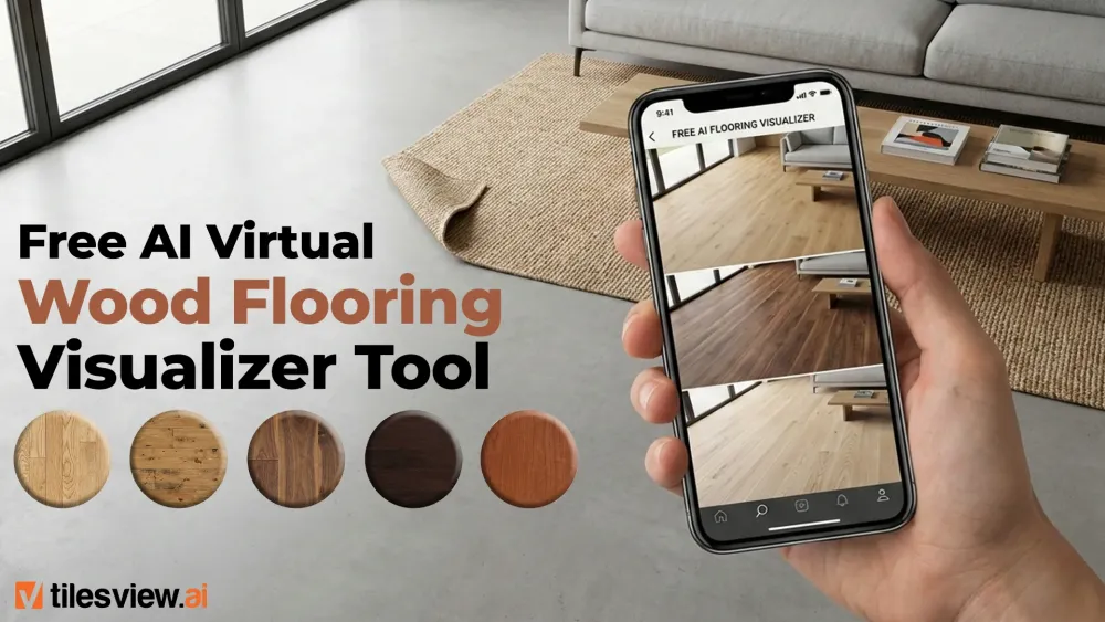 Aumente manualmente sua documentação da API