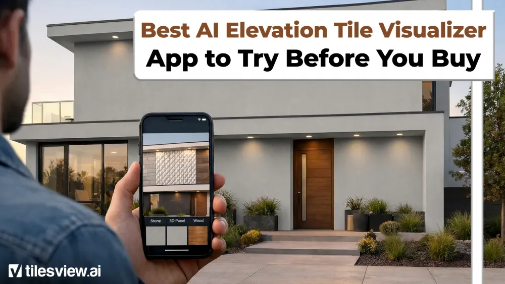 Aumente manualmente sua documentação da API