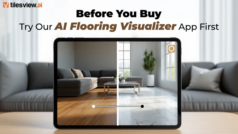 Aumente manualmente sua documentação da API