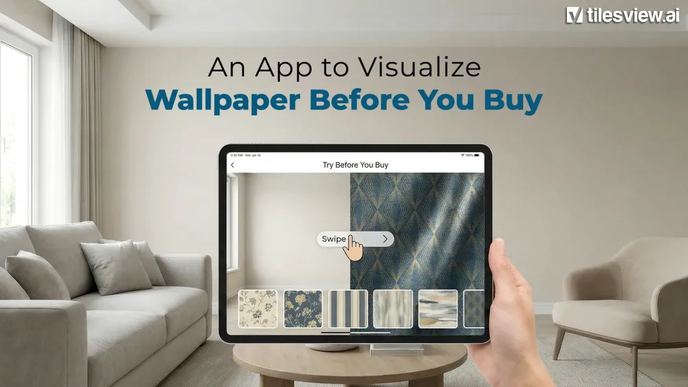 Aumente manualmente sua documentação da API
