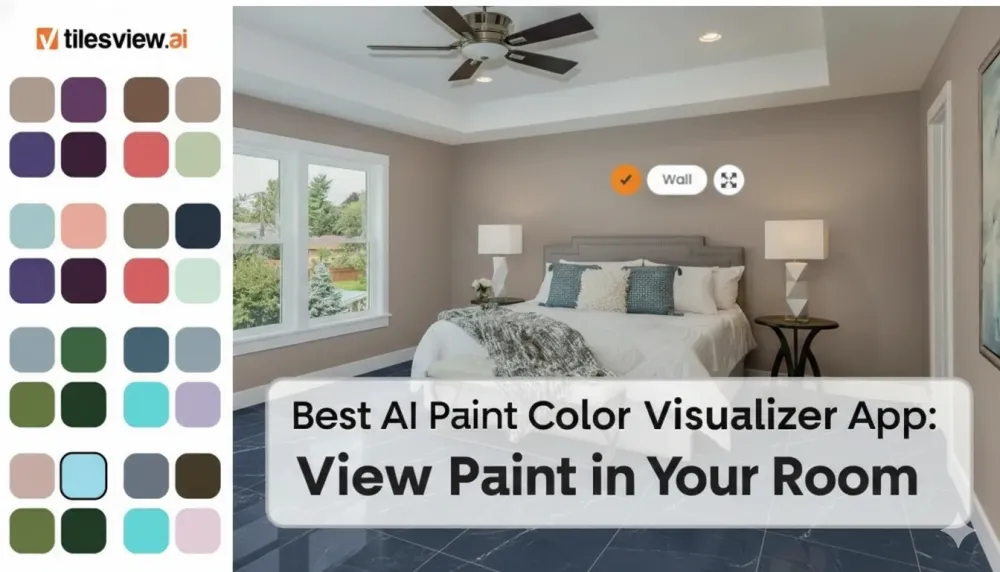 Aumente manualmente sua documentação da API