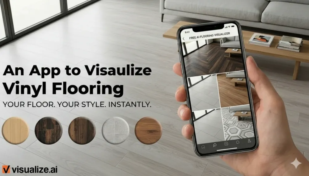 Aumente manualmente sua documentação da API