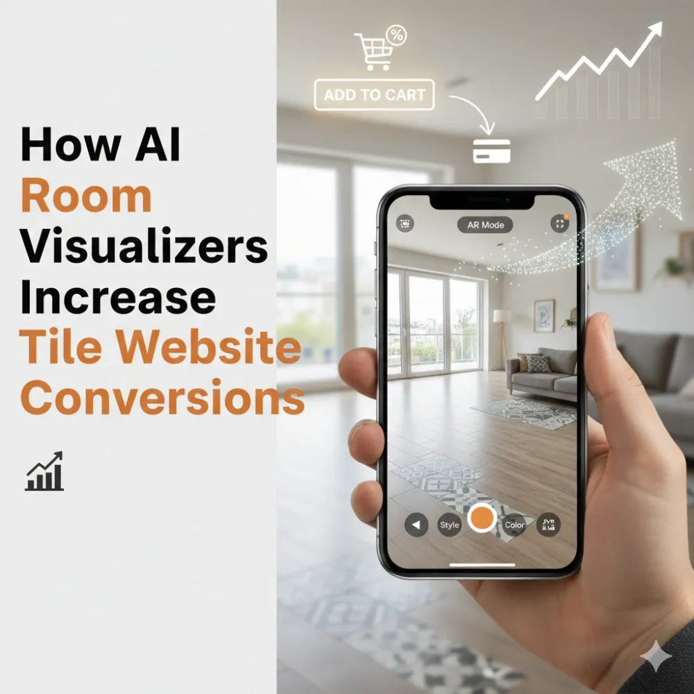 Aumente manualmente sua documentação da API