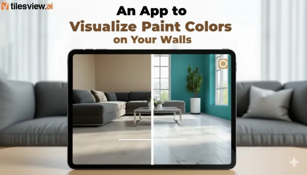 Aumente manualmente sua documentação da API