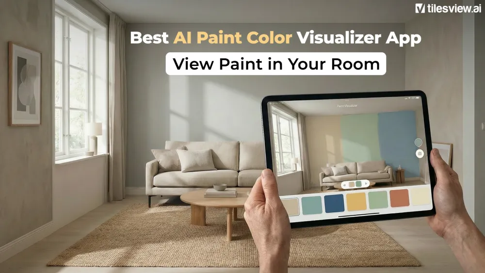 CAP da imagem do cartão