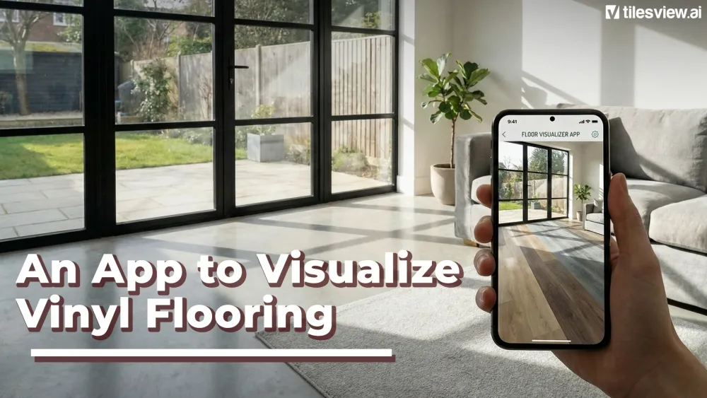 CAP da imagem do cartão