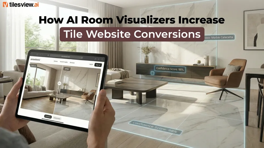 CAP da imagem do cartão