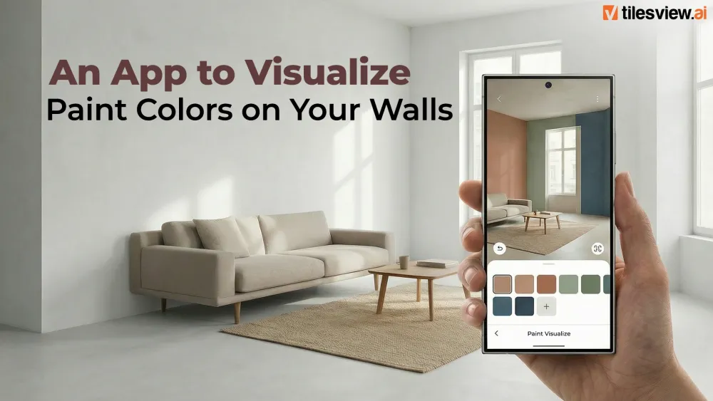 CAP da imagem do cartão