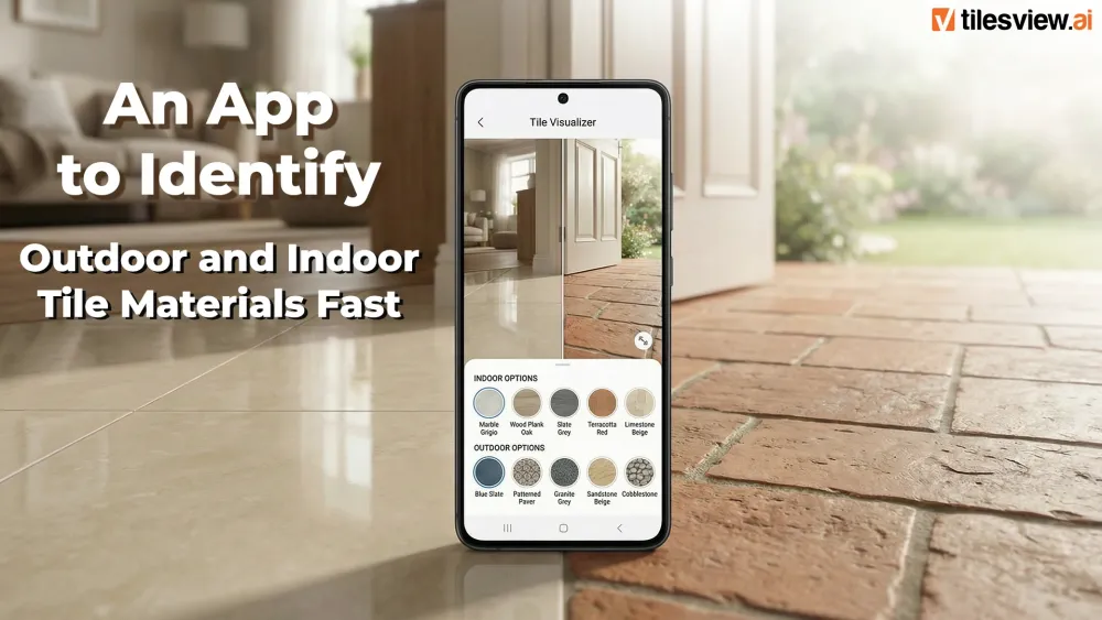 CAP da imagem do cartão