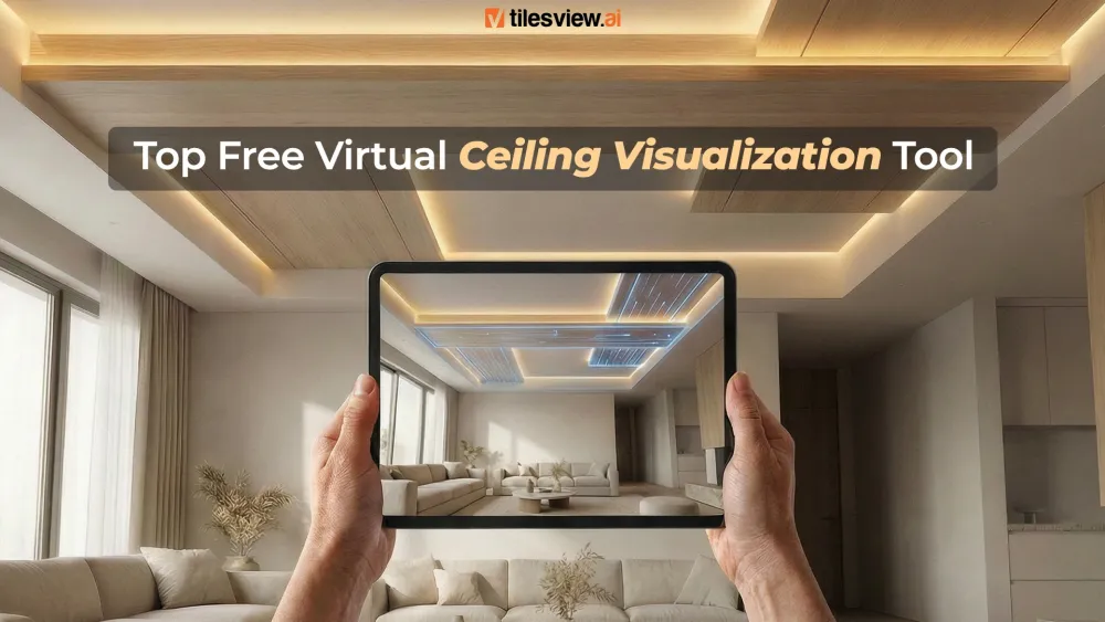 Aumente manualmente sua documentação da API
