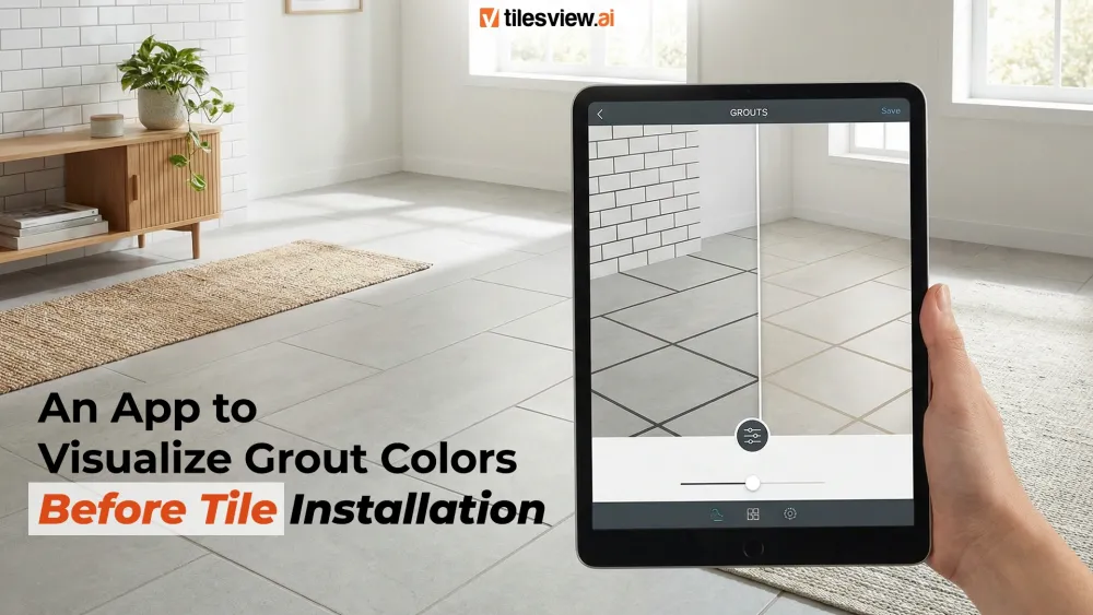 Aumente manualmente sua documentação da API