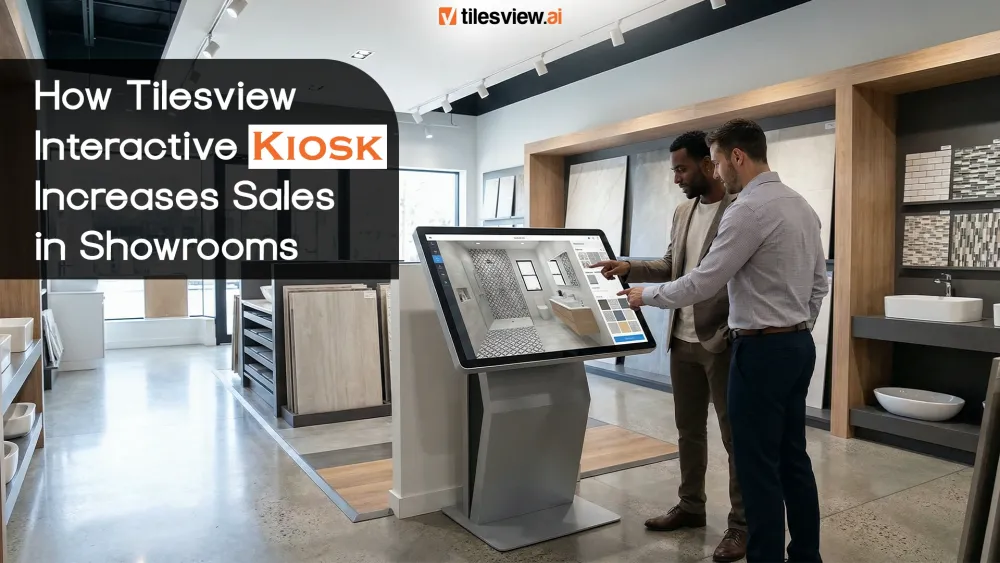 Aumente manualmente sua documentação da API