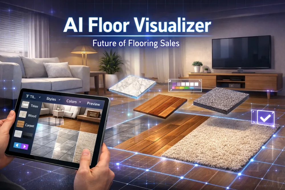 Aumente manualmente sua documentação da API