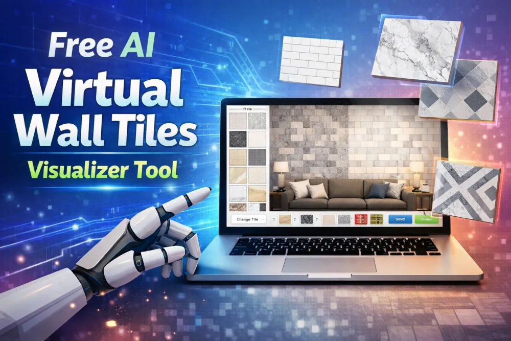 Aumente manualmente sua documentação da API