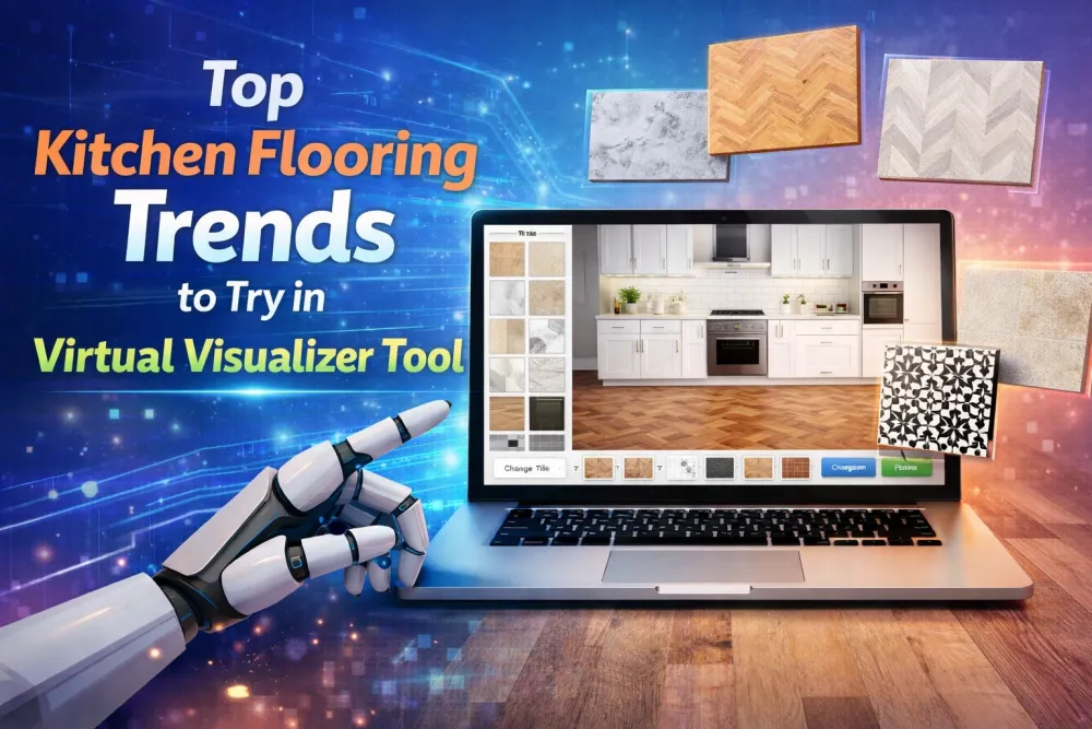Aumente manualmente sua documentação da API