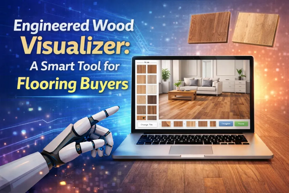 Aumente manualmente sua documentação da API