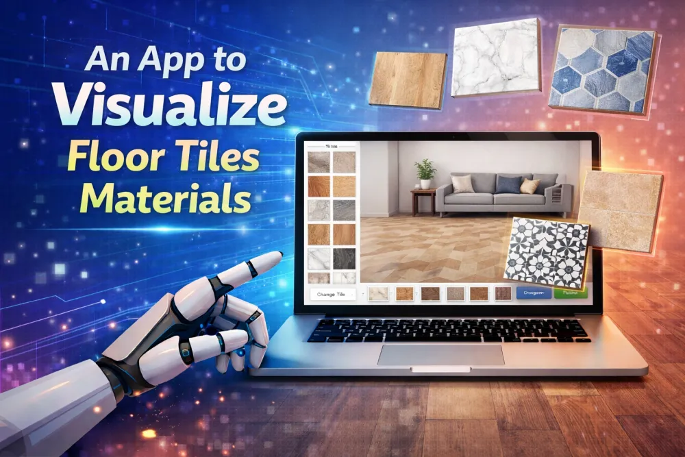 Aumente manualmente sua documentação da API