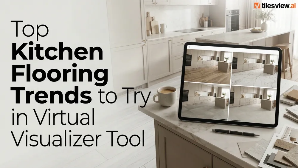 Aumente manualmente sua documentação da API