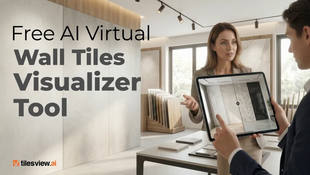 Aumente manualmente sua documentação da API