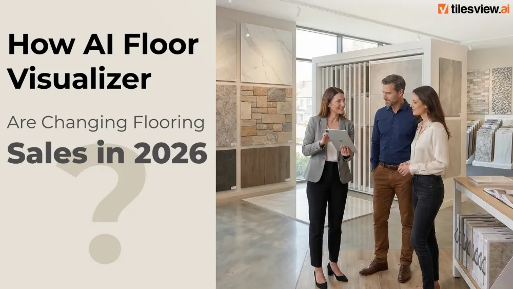 Aumente manualmente sua documentação da API